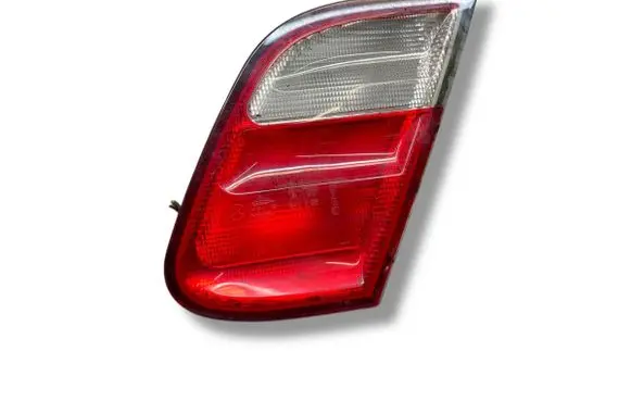 Mercedes-Benz CLK A208 C208 Tailgate rear/tail lights 2088200864