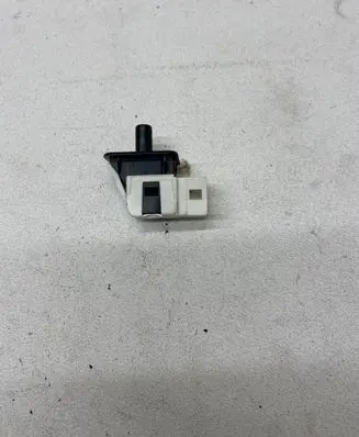 Mercedes-Benz S W220 Front door sensor coupe 2028209410