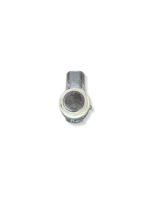 Ford Tourneo Custom Parking PDC sensor HU5T15K859AAW 308232 1207211027