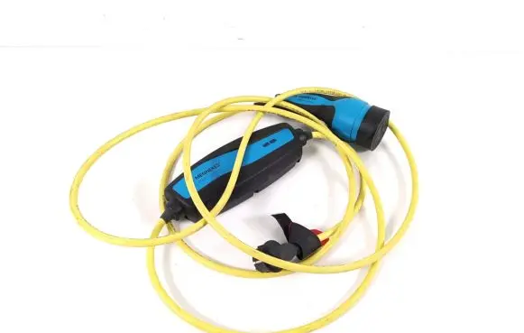 Volvo S60 Other wiring loom