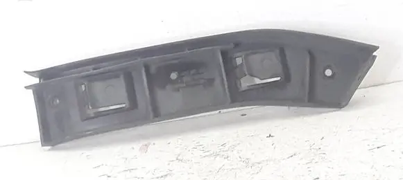 Volkswagen Polo Front bumper mounting bracket 6Q0807183 13059