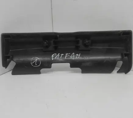 Nissan Pathfinder R51 Other interior part 88558EB00X