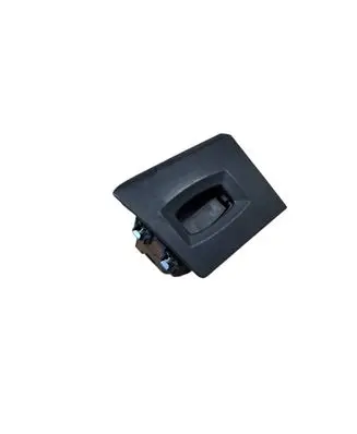 BMW 3 E90 E91 Ignition lock 10862510 6954719 135085259