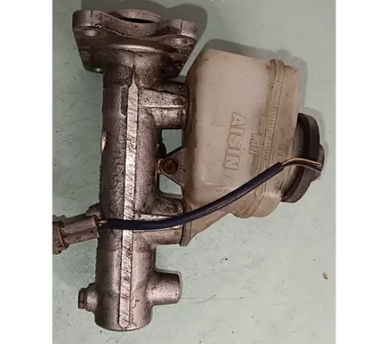 Toyota Supra A70 Master brake cylinder