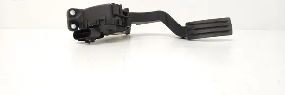 Mazda 2 Accelerator throttle pedal 4S619F836AA 6PV00856702