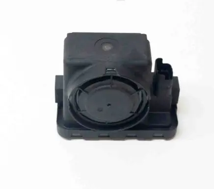 Volvo XC40 Alarm system siren 8889040624 31652494