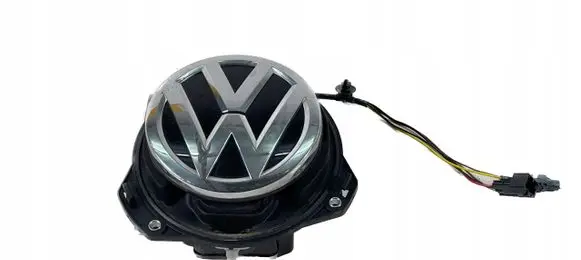 Volkswagen Golf VII Reversing camera 5G0827469S
