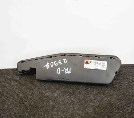 Opel Mokka Seat airbag 95327395544663743