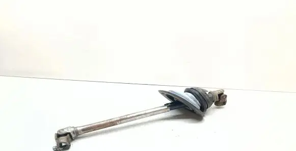 Audi Q5 SQ5 Steering column universal joint 8R2419753G