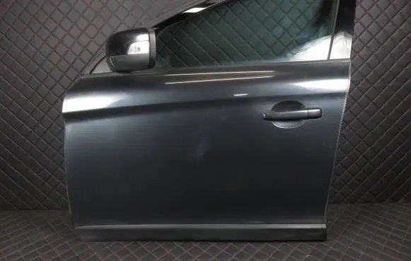 Volvo XC60 Front door