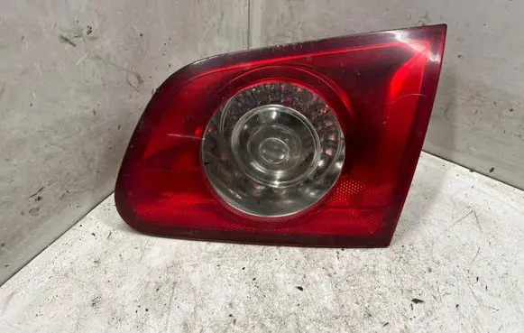 Volkswagen PASSAT B6 Tailgate rear/tail lights 3C9945094