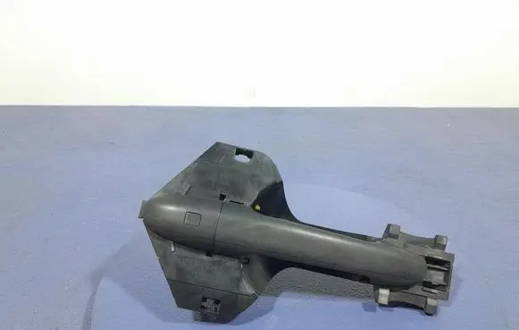 Mercedes-Benz Sprinter W906 Front door exterior handle A9067600934