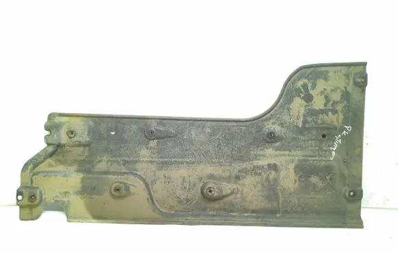 KIA Stinger Side bottom protection 84135J5000