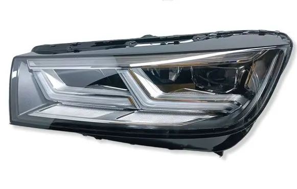 Audi Q5 SQ5 Headlight/headlamp 80A941033 F00HTA700102