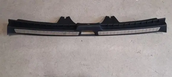 Volvo XC90 Other trunk/boot trim element 32353428
