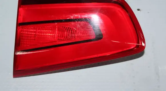 KIA Sportage Rear/tail lights 924063W510
