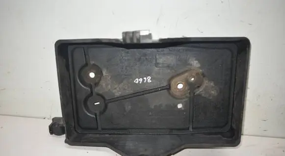 Mazda 6 Battery tray GAM656041