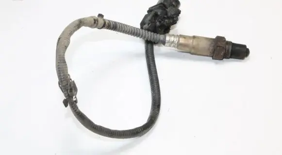 Land Rover Discovery 4 - LR4 Lambda probe sensor 9X2Q9D375AA