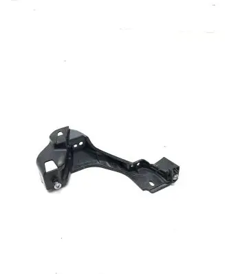 Lexus UX Fog light bracket 5212576050