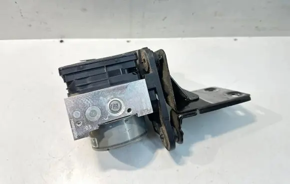 Volkswagen Golf Sportsvan ABS Pump 5Q0907379M 10062235291 10091543583