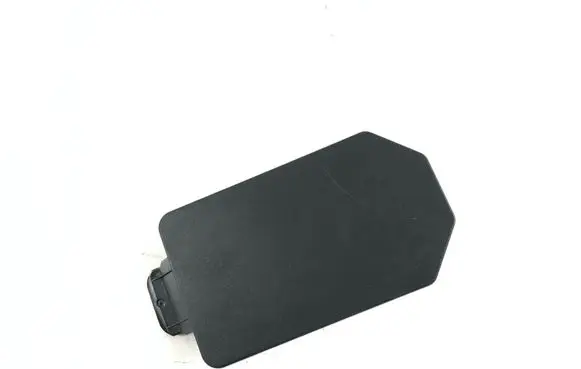 Audi A4 S4 B9 Other interior part 4M0971981