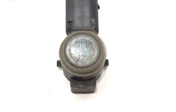 Peugeot 208 Parking PDC sensor 0263013719