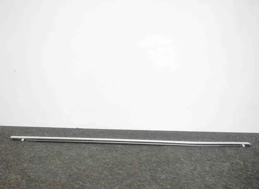 Volvo XC90 Door glass trim 