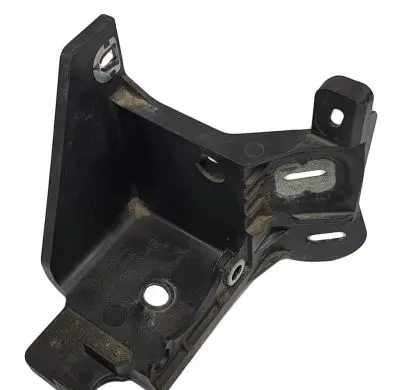 Opel Adam ABS pump bracket 329510614