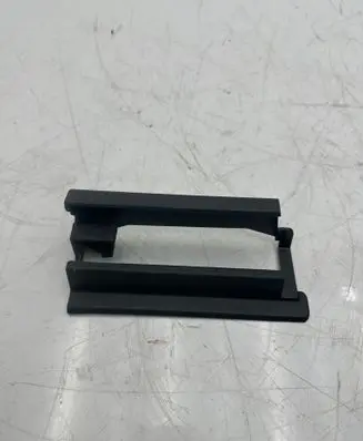 Mercedes-Benz SL R230 Front passenger seat rail trim A230919022 JC152842
