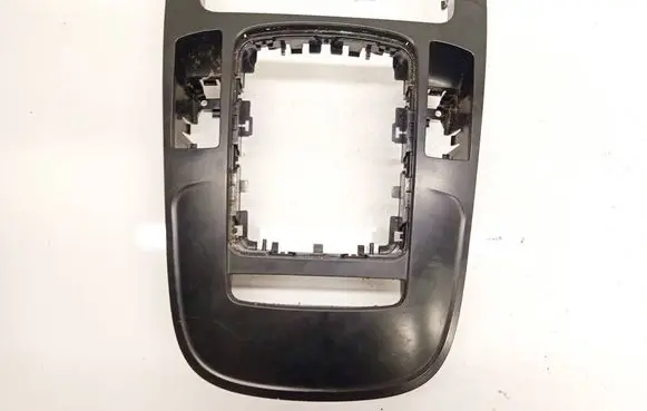 Audi A4 S4 B8 8K Other interior part 8K0864261