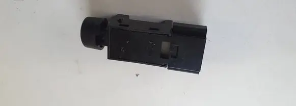 Mitsubishi Outlander Other switches/knobs/shifts