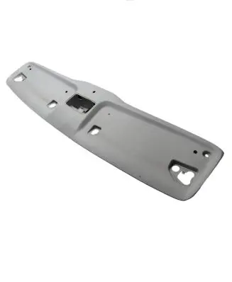 Iveco Daily 6th gen Headlining roof glove box 5801547553 120079 PP6035