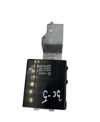 Mitsubishi L200 Other devices MN141469