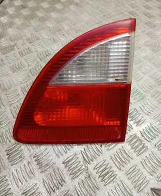 Ford Galaxy Tailgate rear/tail lights 7M5945094B 2NR964365026