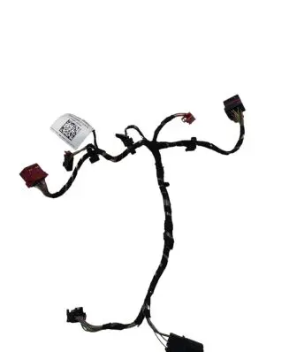 Audi A7 S7 4K8 Other wiring loom 4K2971685B 23022018