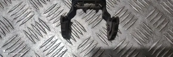 Mercedes-Benz C W205 Other interior part 02177055