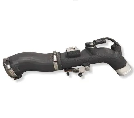 KIA Ceed Intercooler hose/pipe 2828804550 2828304550