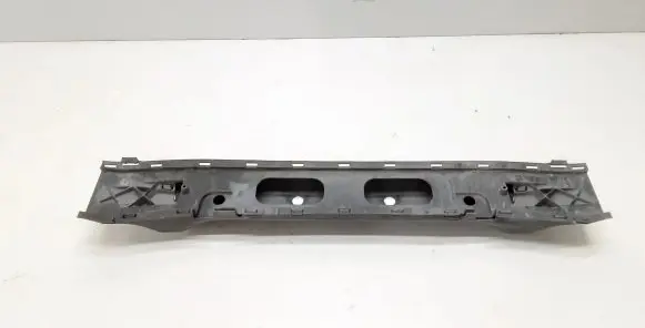 Volvo V50 Front bumper support beam 30744965