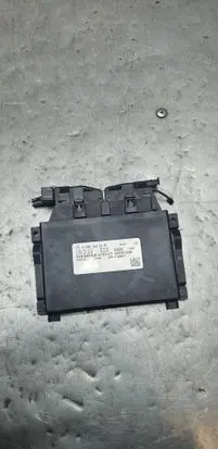 Mercedes-Benz E W212 Gearbox control unit/module A0005456916 002537476 A0034464310