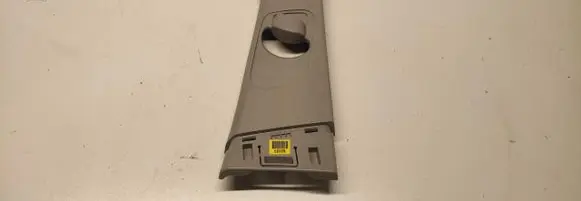 Hyundai Kona I (B) pillar trim (top) 85840J9000