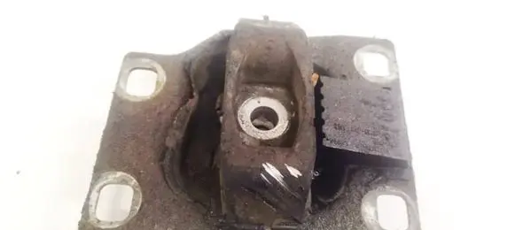 Ford Focus Engine mount bracket 98AB7M121PB 98AB-7M121PB