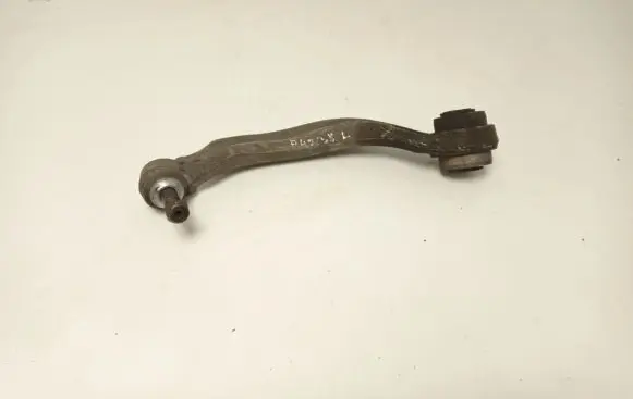 BMW 5 GT F07 Front lower control arm/wishbone 6775959