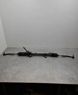 Renault Scenic III - Grand scenic III Steering rack 490010024R A0014219C