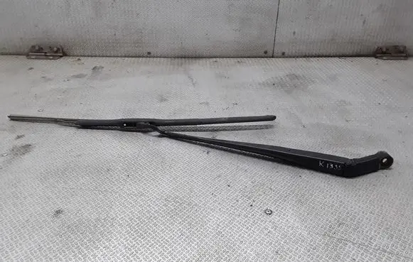 Toyota Auris 150 Windshield/front glass wiper blade 