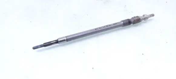Mercedes-Benz E A207 Glow plug A0011595801
