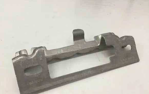 Mercedes-Benz GLC C254 Other interior part A2548150400