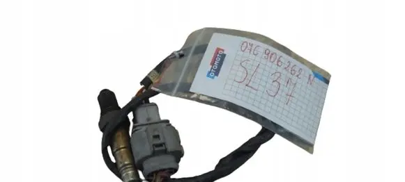 Volkswagen Phaeton Lambda probe sensor 07C906262N