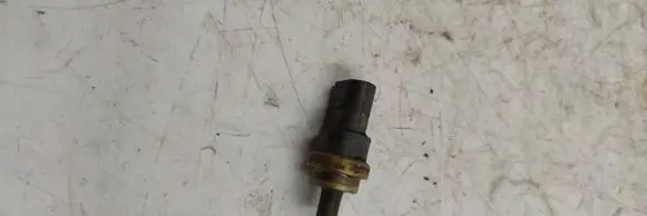 Seat Alhambra (Mk1) Sensor 06a919501