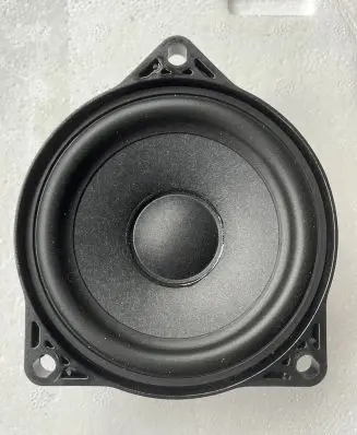 Tesla Model 3 Panel speaker 107974200B