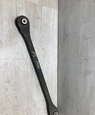 Mini One - Cooper F56 F55 Rear control arm 6851571